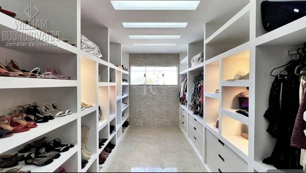 Casa, 5 quartos, 2000 m² - Foto 23