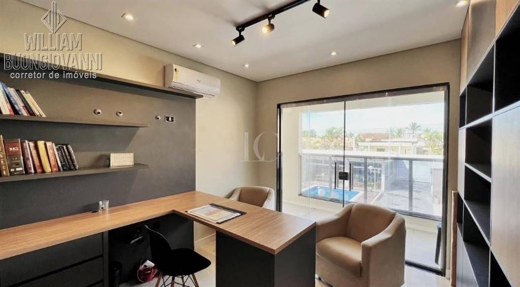 Casa, 5 quartos, 2000 m² - Foto 25