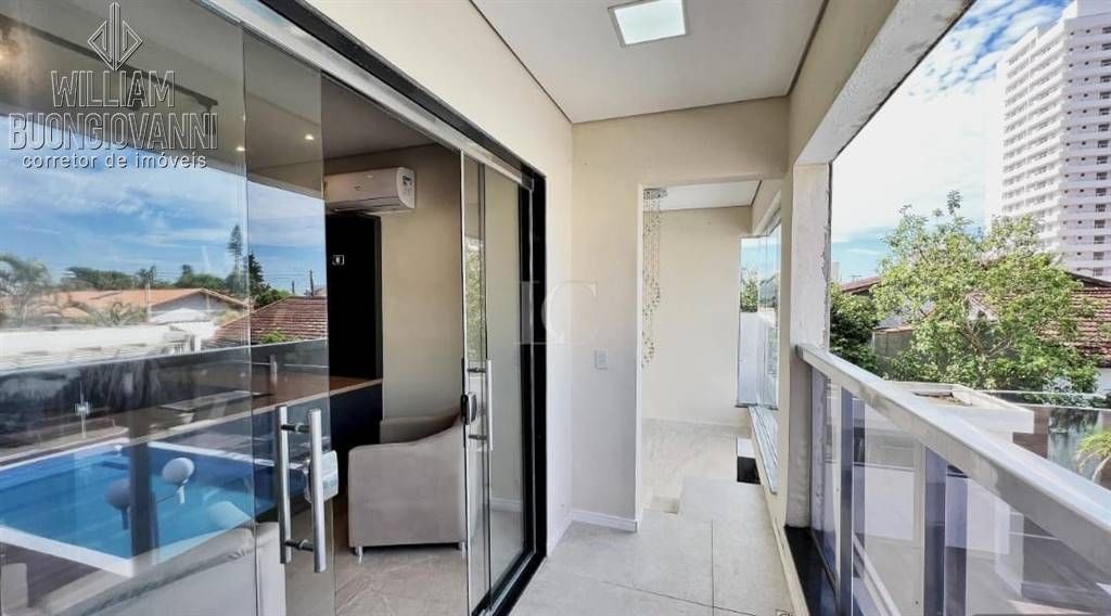 Casa, 5 quartos, 2000 m² - Foto 26