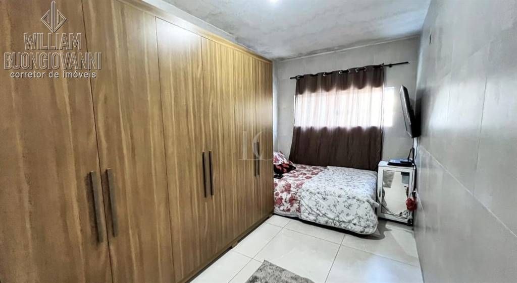 Casa, 5 quartos, 2000 m² - Foto 29