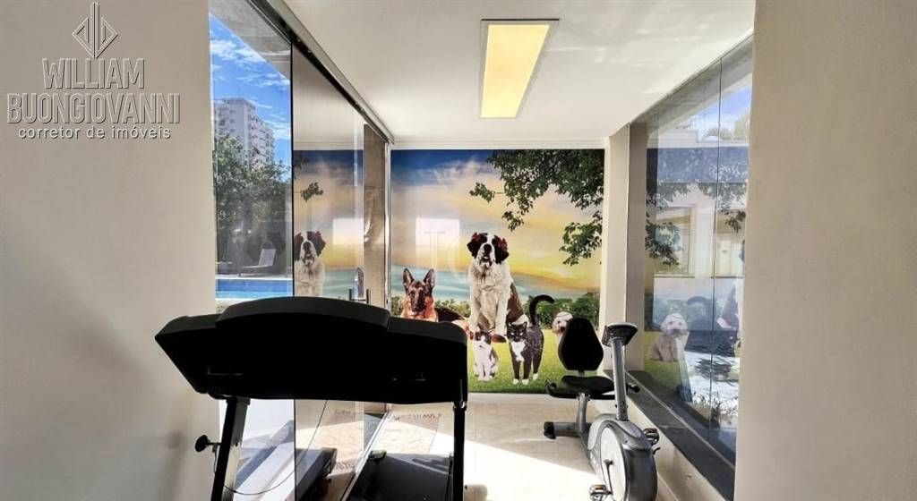 Casa, 5 quartos, 2000 m² - Foto 28