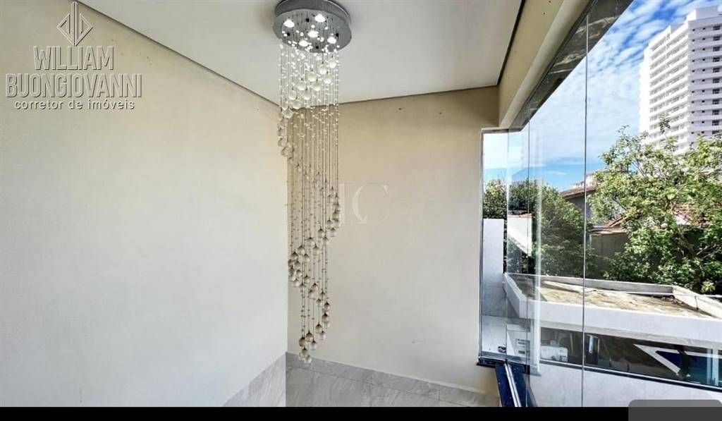 Casa, 5 quartos, 2000 m² - Foto 30