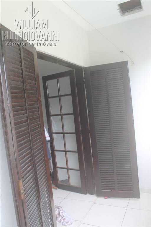 Casa, 5 quartos, 186 m² - Foto 4