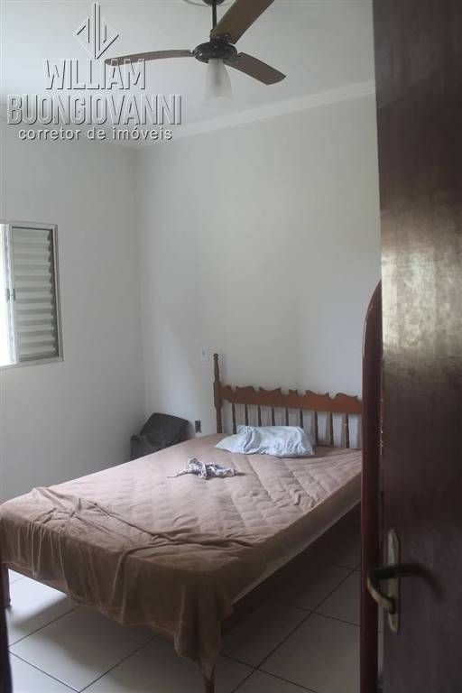 Casa, 5 quartos, 186 m² - Foto 5