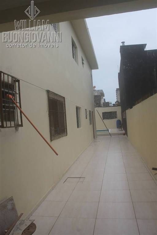 Casa, 5 quartos, 186 m² - Foto 3