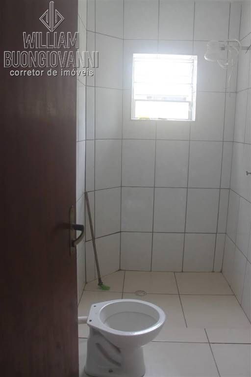 Casa, 5 quartos, 186 m² - Foto 2