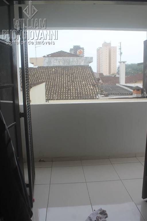 Casa, 5 quartos, 186 m² - Foto 6