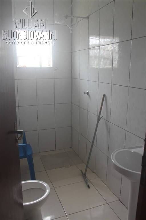 Casa, 5 quartos, 186 m² - Foto 12