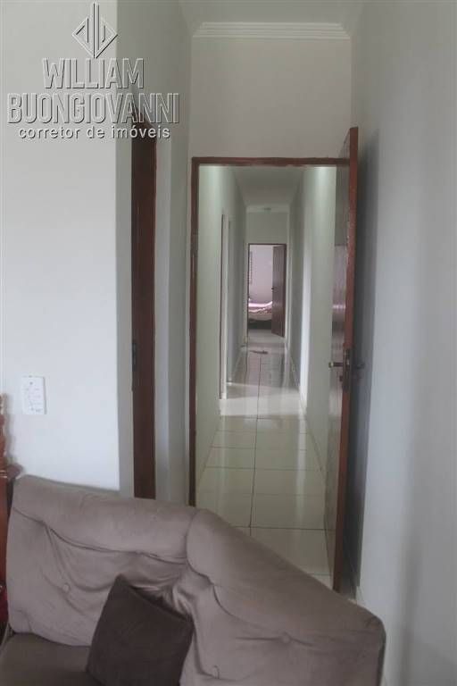 Casa, 5 quartos, 186 m² - Foto 8