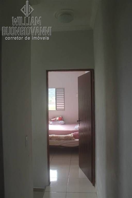 Casa, 5 quartos, 186 m² - Foto 14
