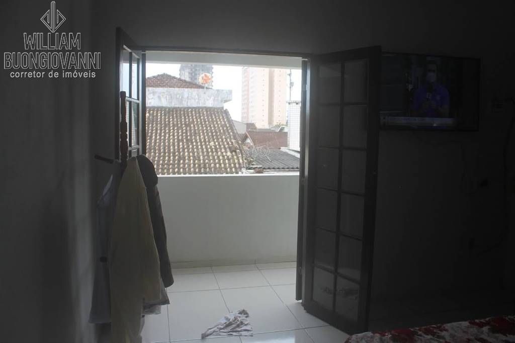 Casa, 5 quartos, 186 m² - Foto 11