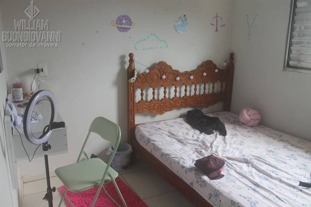 Casa, 5 quartos, 186 m² - Foto 13