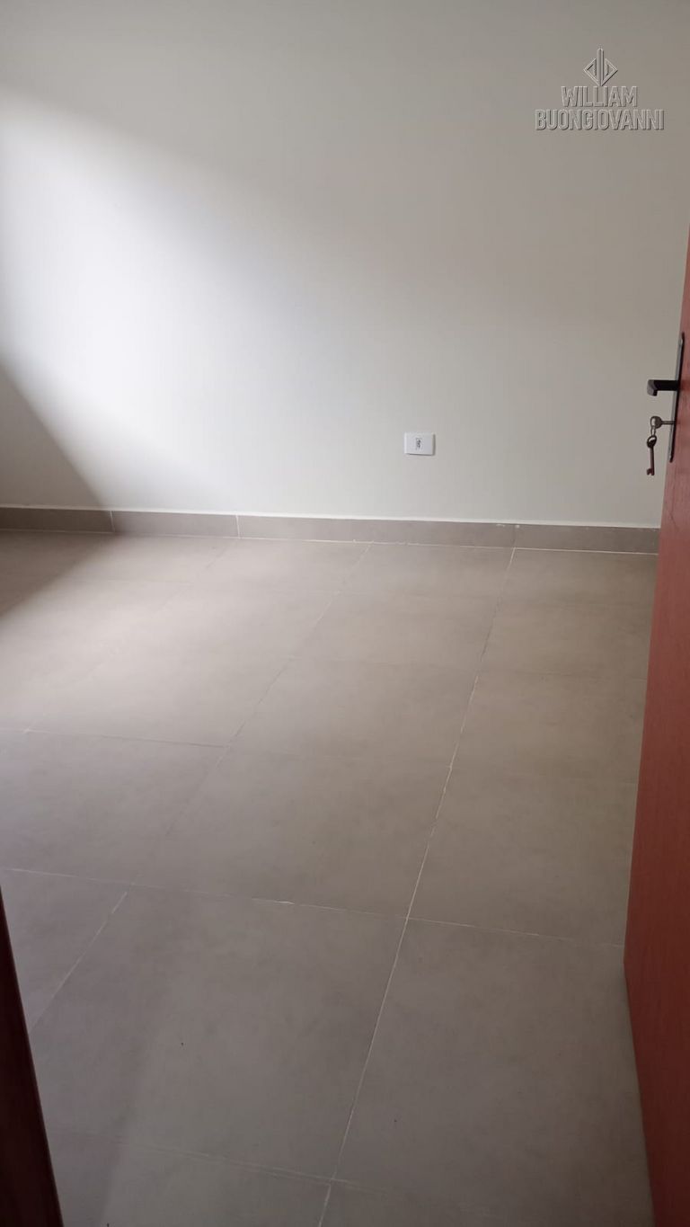 Casa, 3 quartos, 120 m² - Foto 9