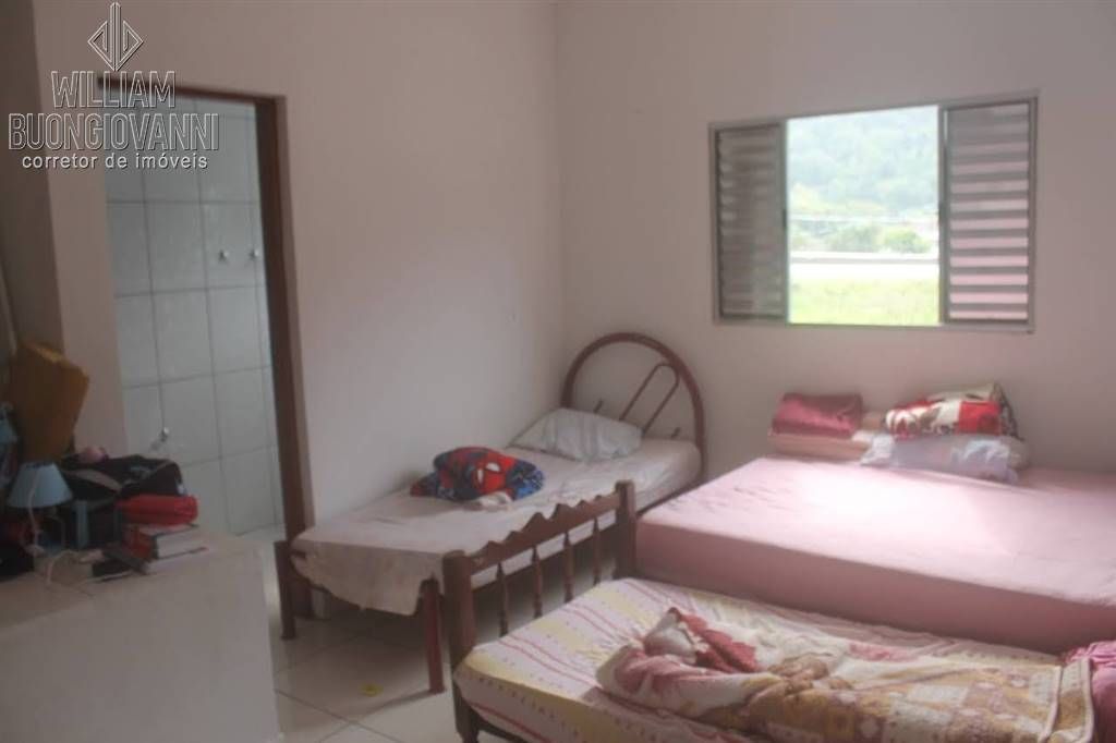 Casa, 5 quartos, 186 m² - Foto 15