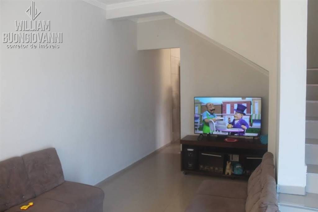 Casa, 5 quartos, 186 m² - Foto 16