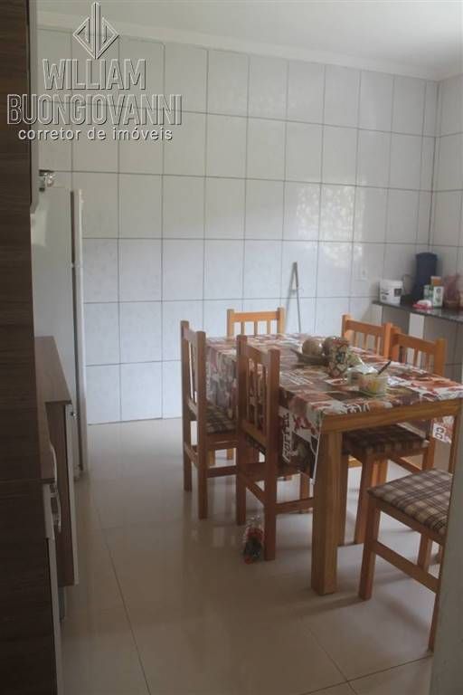 Casa, 5 quartos, 186 m² - Foto 19