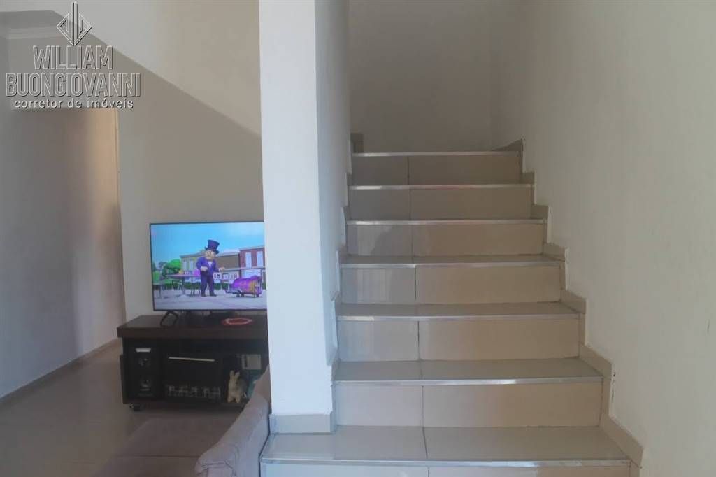 Casa, 5 quartos, 186 m² - Foto 18