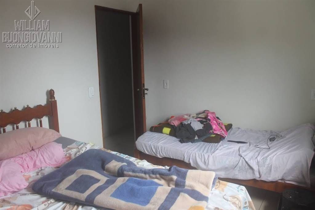 Casa, 5 quartos, 186 m² - Foto 17