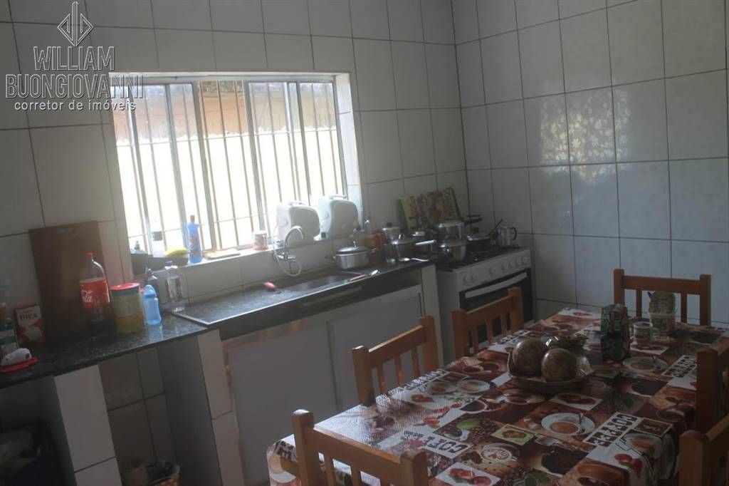 Casa, 5 quartos, 186 m² - Foto 20