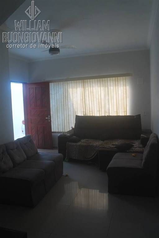 Casa, 5 quartos, 186 m² - Foto 21
