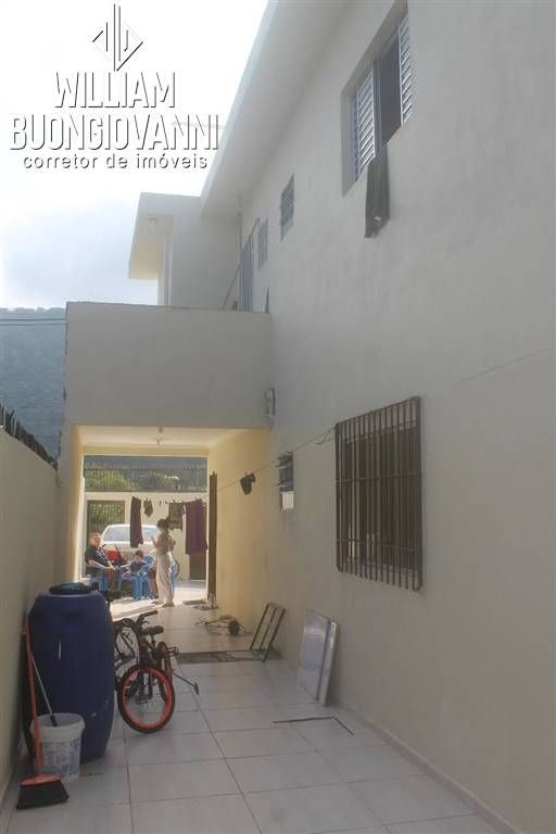 Casa, 5 quartos, 186 m² - Foto 23