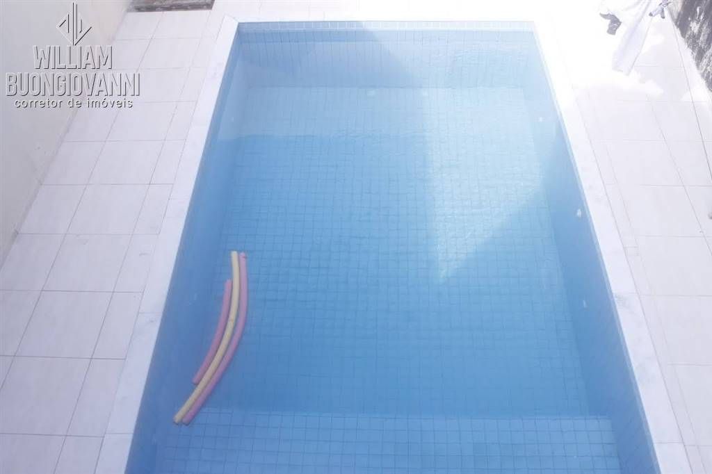 Casa, 5 quartos, 186 m² - Foto 25