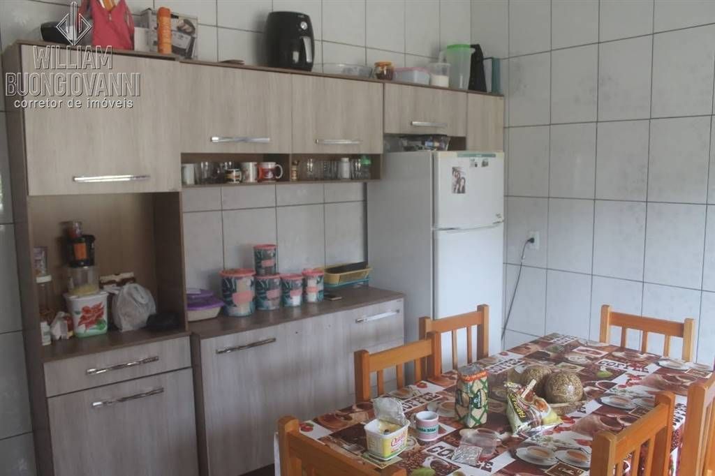 Casa, 5 quartos, 186 m² - Foto 24