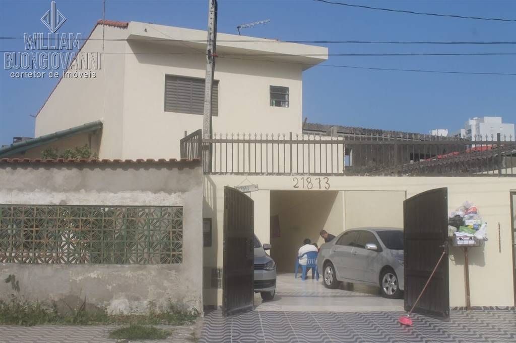 Casa, 5 quartos, 186 m² - Foto 26