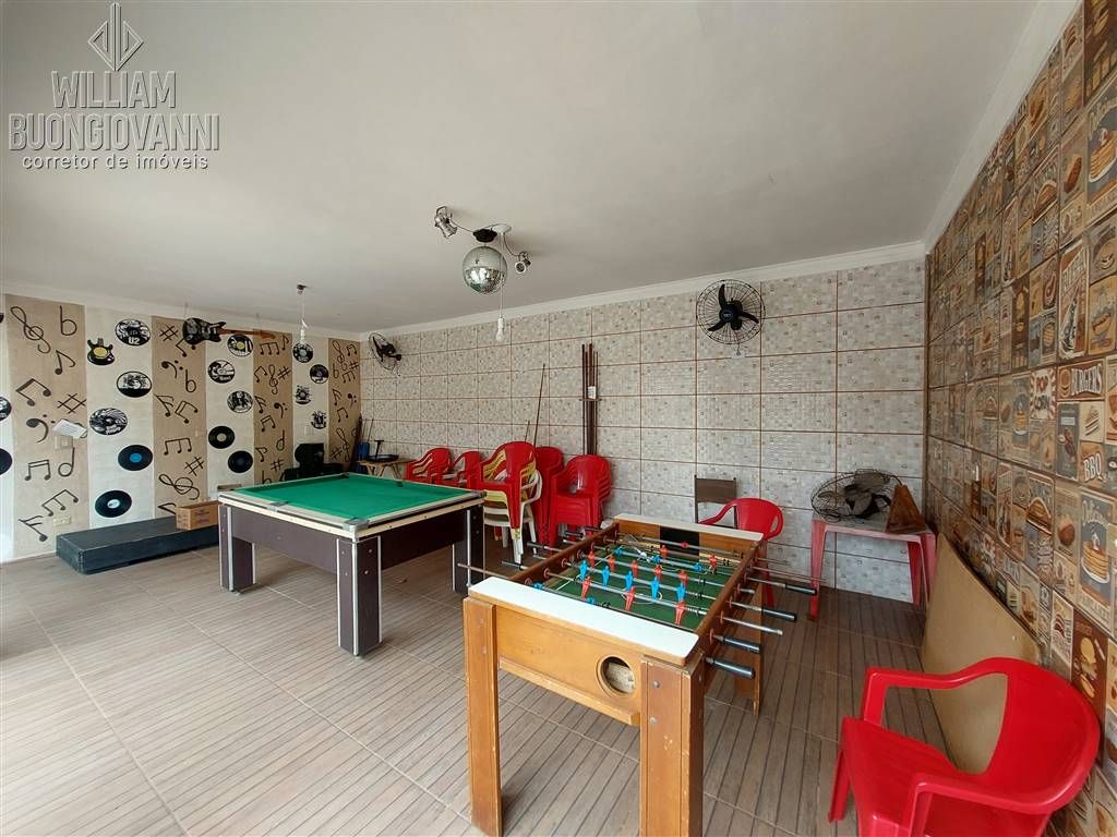 Casa, 2 quartos, 250 m² - Foto 5