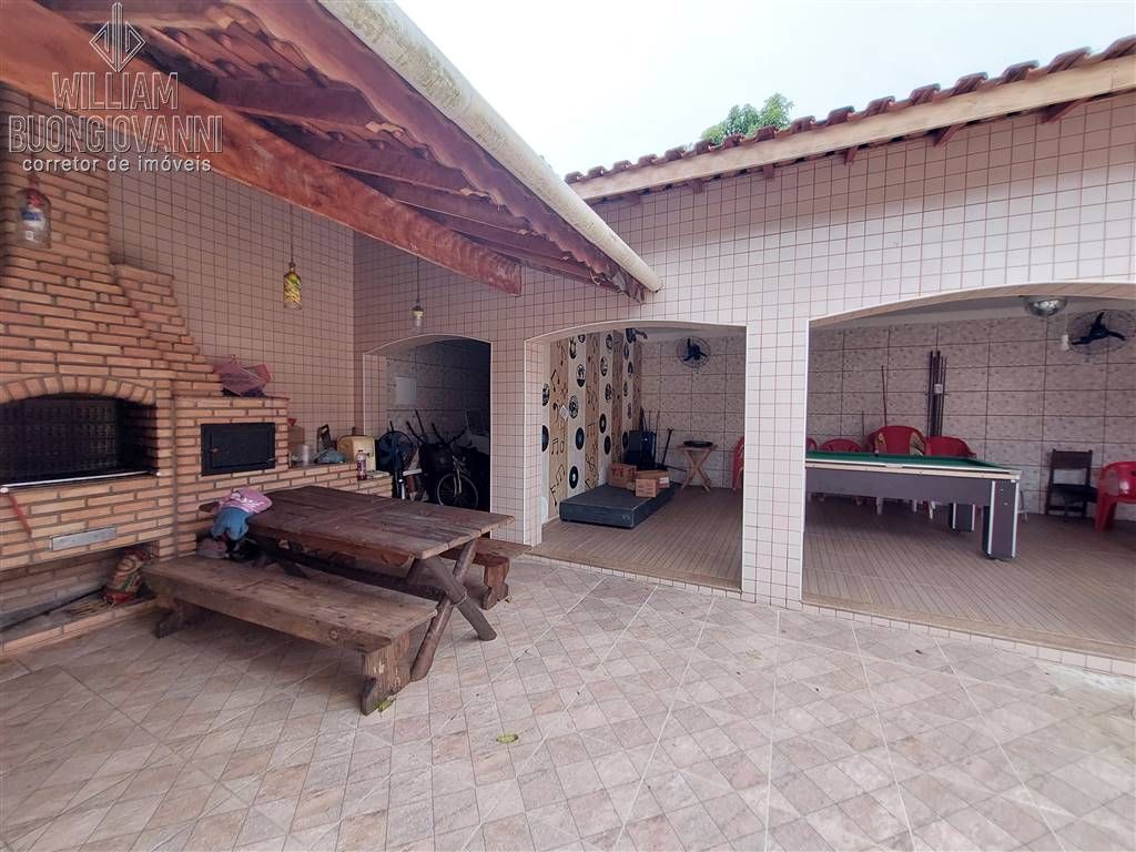 Casa, 2 quartos, 250 m² - Foto 4
