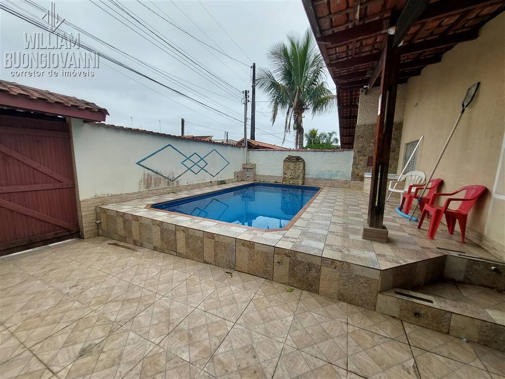 Casa, 2 quartos, 250 m² - Foto 2