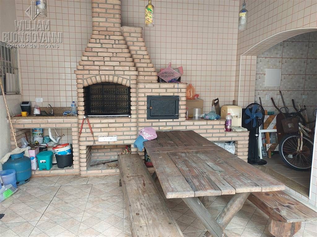 Casa, 2 quartos, 250 m² - Foto 3