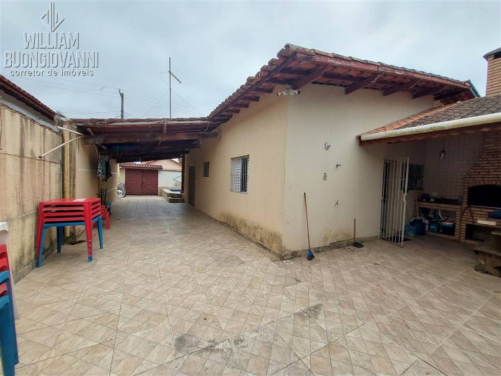 Casa, 2 quartos, 250 m² - Foto 7