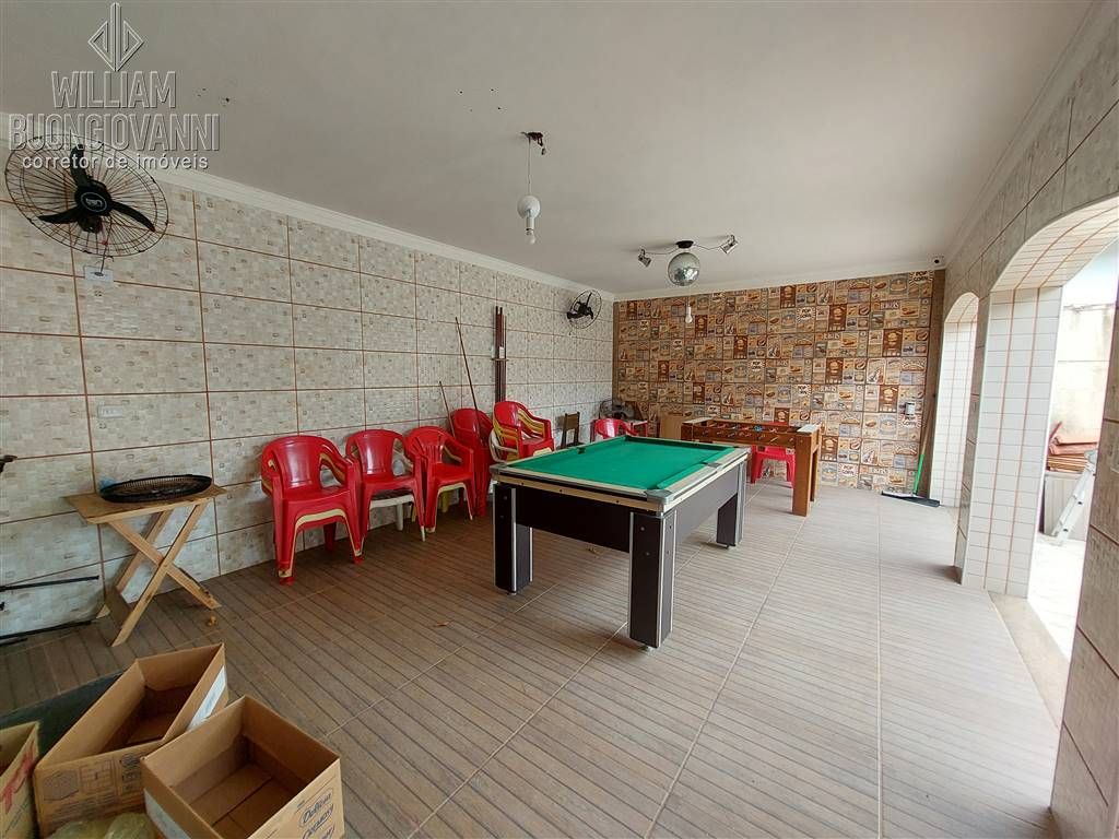 Casa, 2 quartos, 250 m² - Foto 6