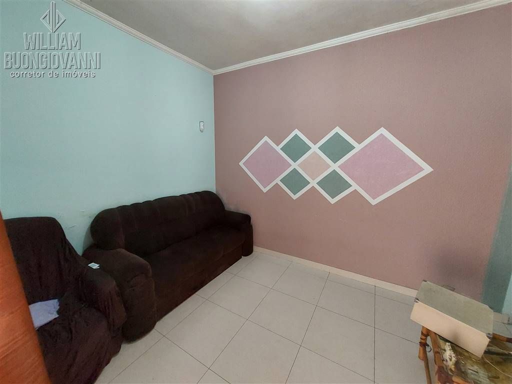 Casa, 2 quartos, 250 m² - Foto 8