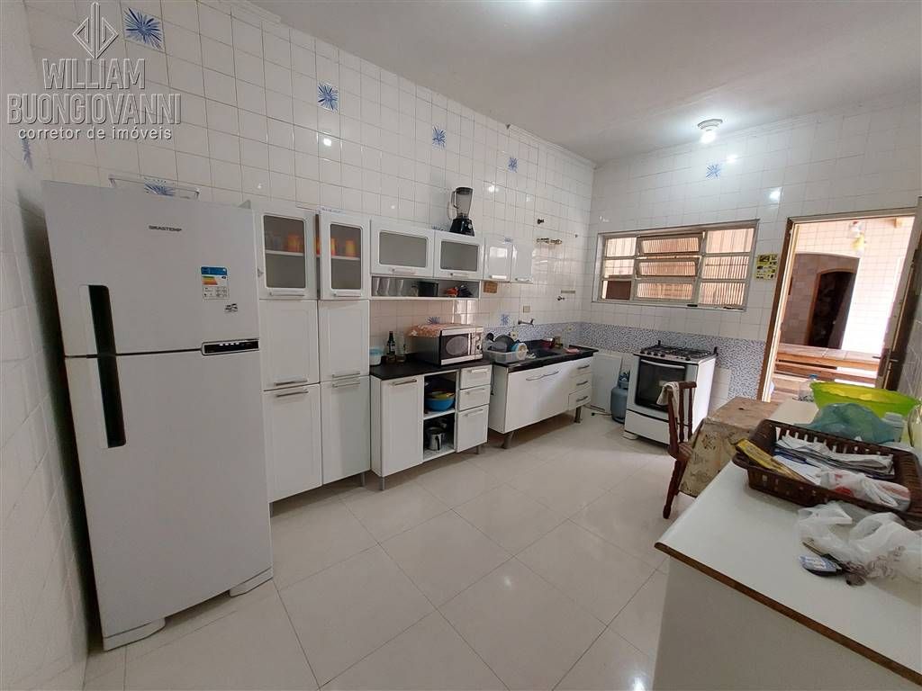 Casa, 2 quartos, 250 m² - Foto 12