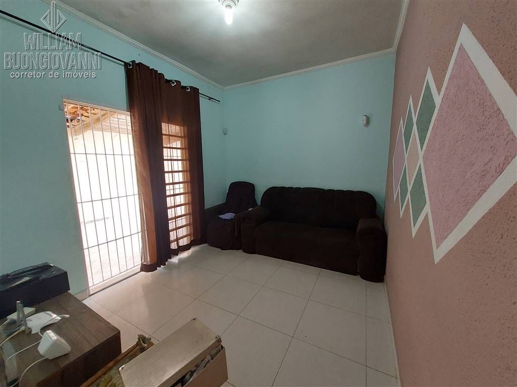 Casa, 2 quartos, 250 m² - Foto 9