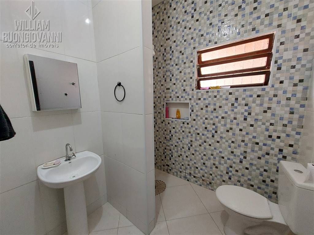 Casa, 2 quartos, 250 m² - Foto 10