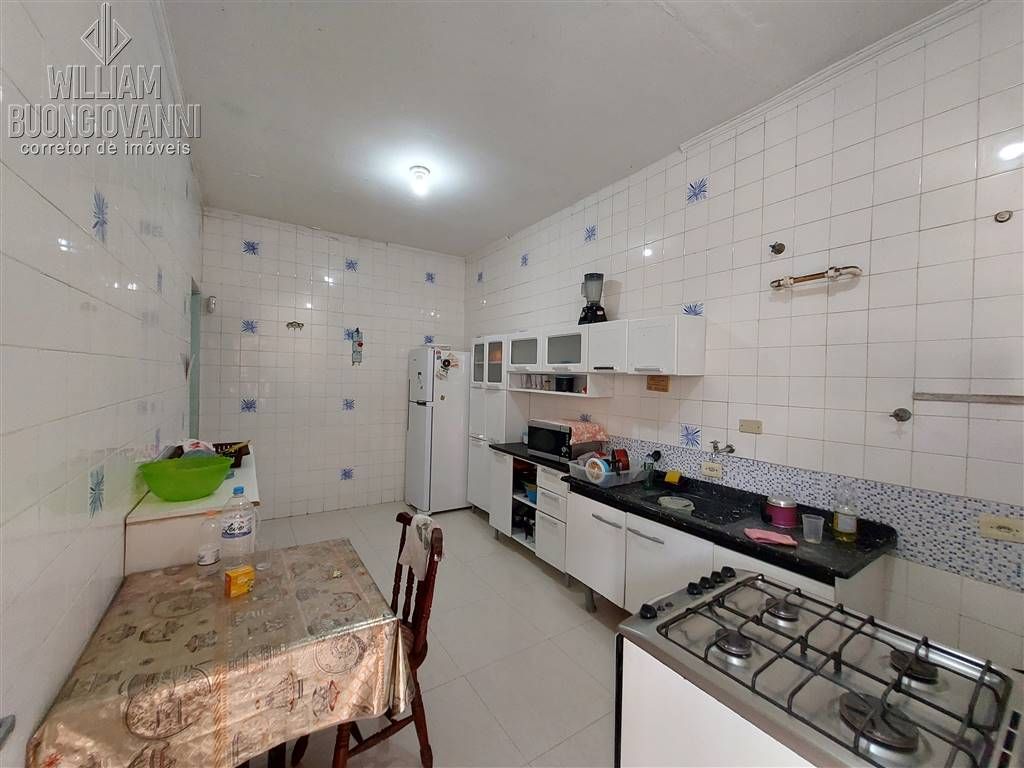 Casa, 2 quartos, 250 m² - Foto 13
