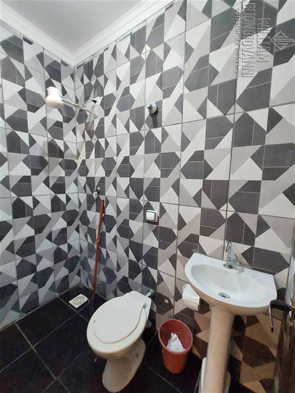 Casa, 2 quartos, 250 m² - Foto 14