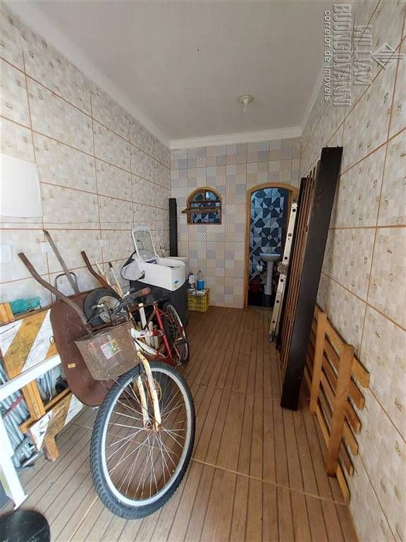 Casa, 2 quartos, 250 m² - Foto 16