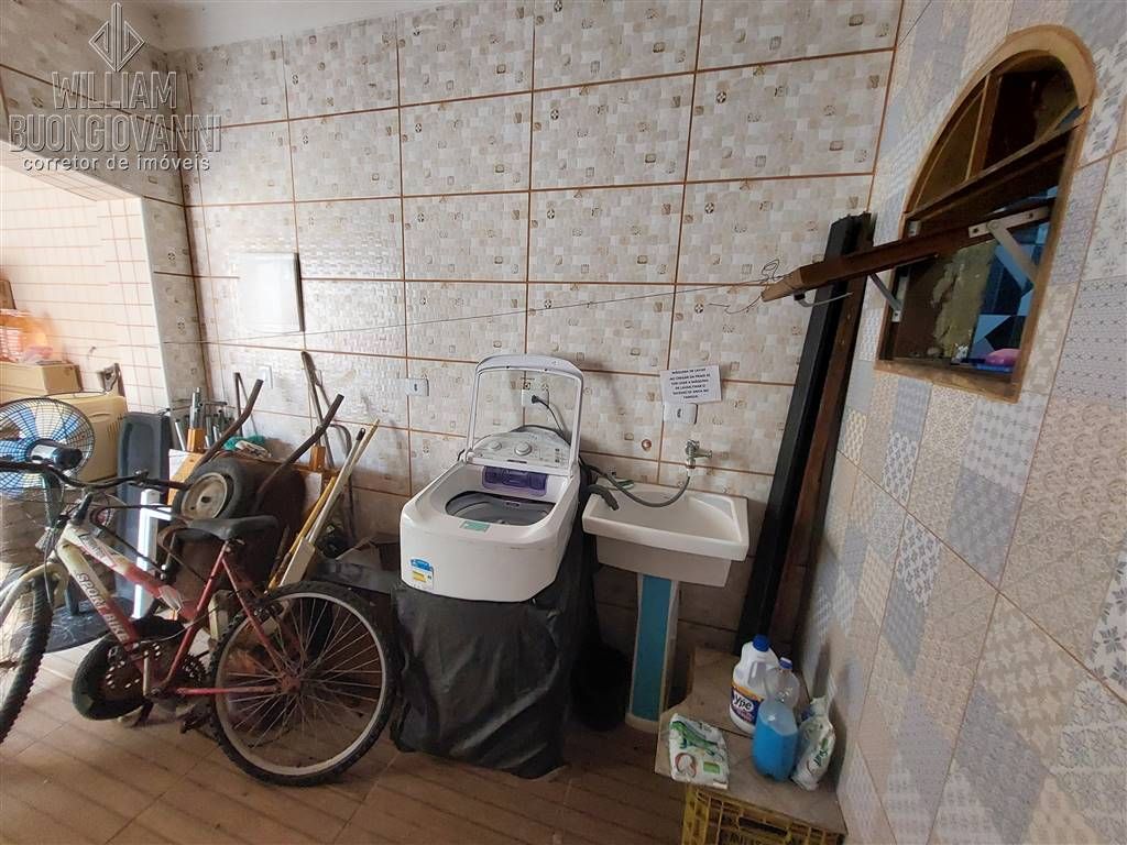 Casa, 2 quartos, 250 m² - Foto 15