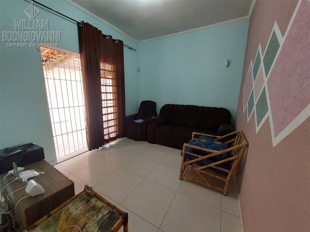 Casa, 2 quartos, 250 m² - Foto 18