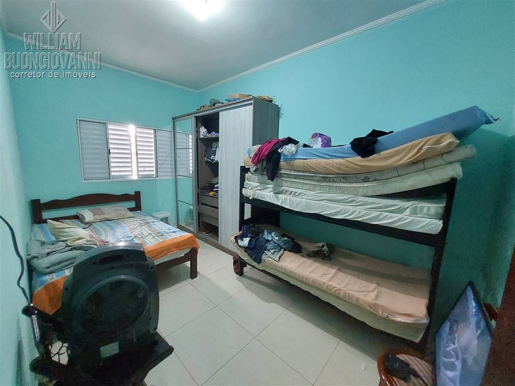 Casa, 2 quartos, 250 m² - Foto 17