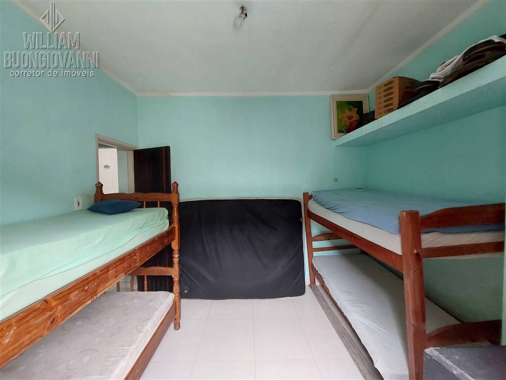 Casa, 2 quartos, 250 m² - Foto 19