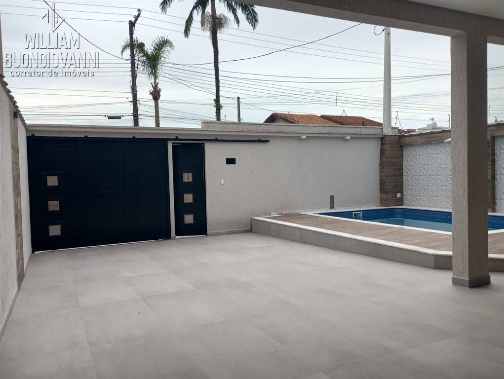 Casa, 3 quartos, 185 m² - Foto 6