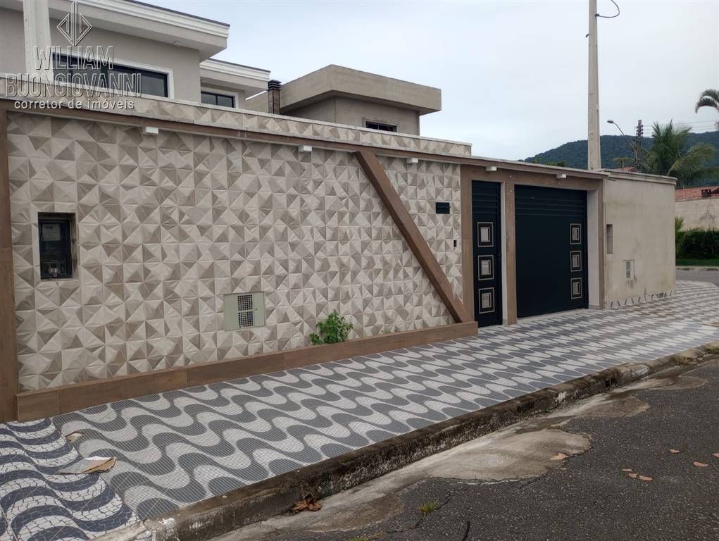 Casa, 3 quartos, 185 m² - Foto 11