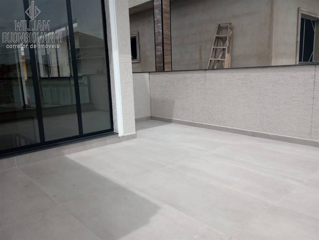 Casa, 3 quartos, 185 m² - Foto 7