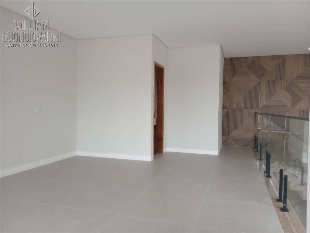 Casa, 3 quartos, 185 m² - Foto 13