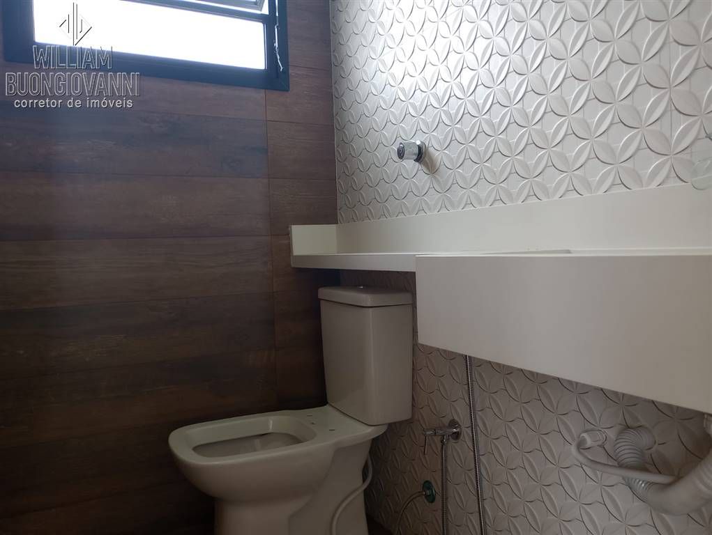 Casa, 3 quartos, 185 m² - Foto 12